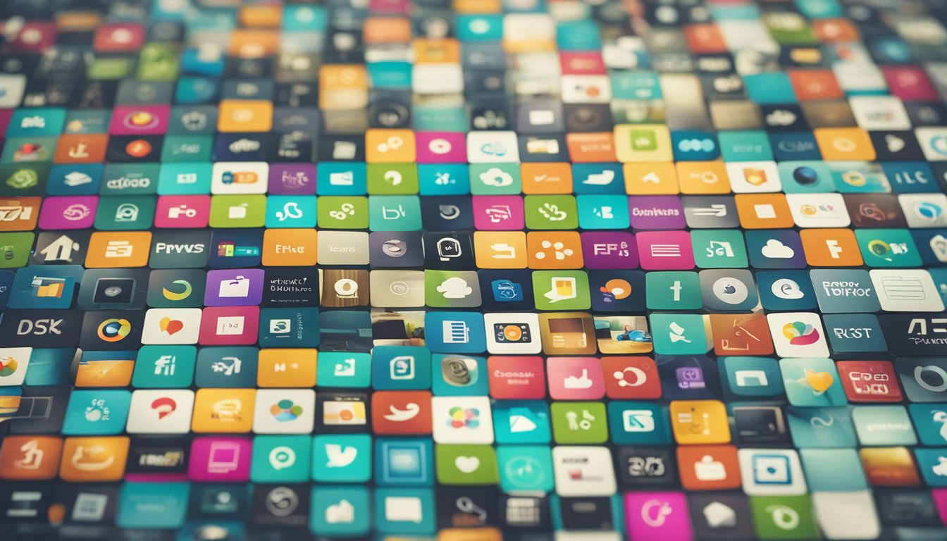 most popular mobile app development frameworks most popular mobile app development frameworks